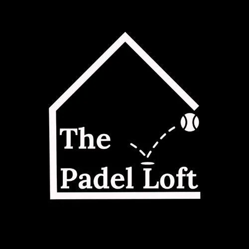 Affordable web design for Padel