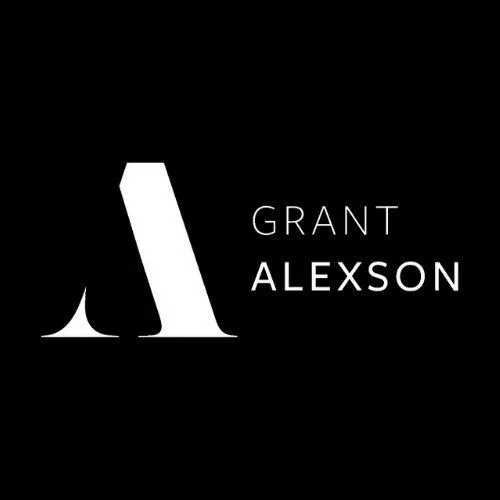 Affordable web design for Real Estate