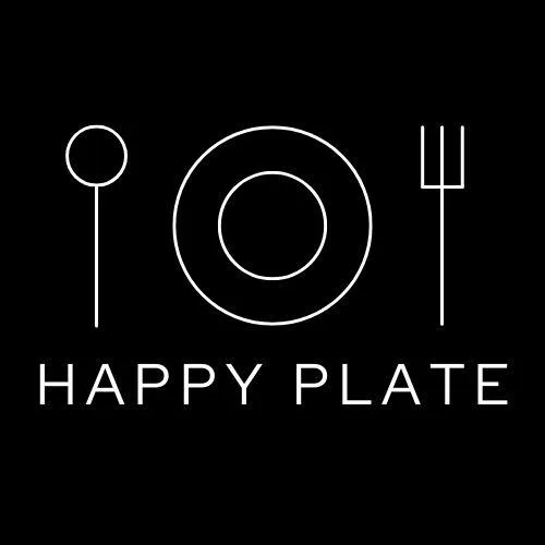 Affordable web design for Catering