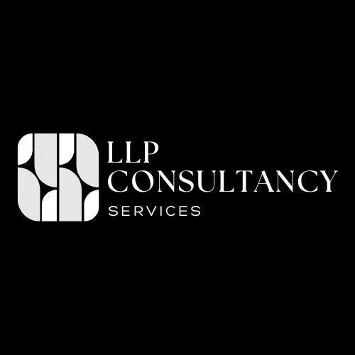 Affordable web design for Accountancy