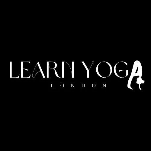 Affordable web design for Yoga