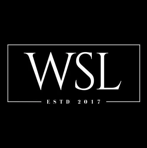 Affordable web design for Hospitality