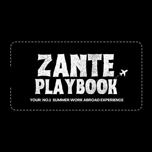 Affordable web design for Travel Agent