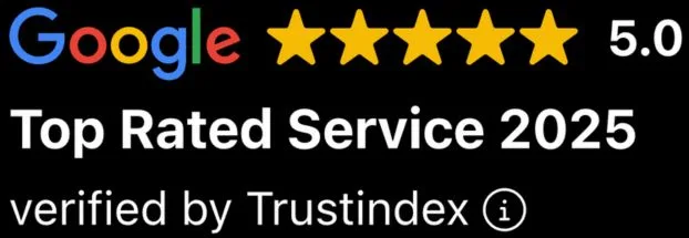 The Social Bay Verified Reviews