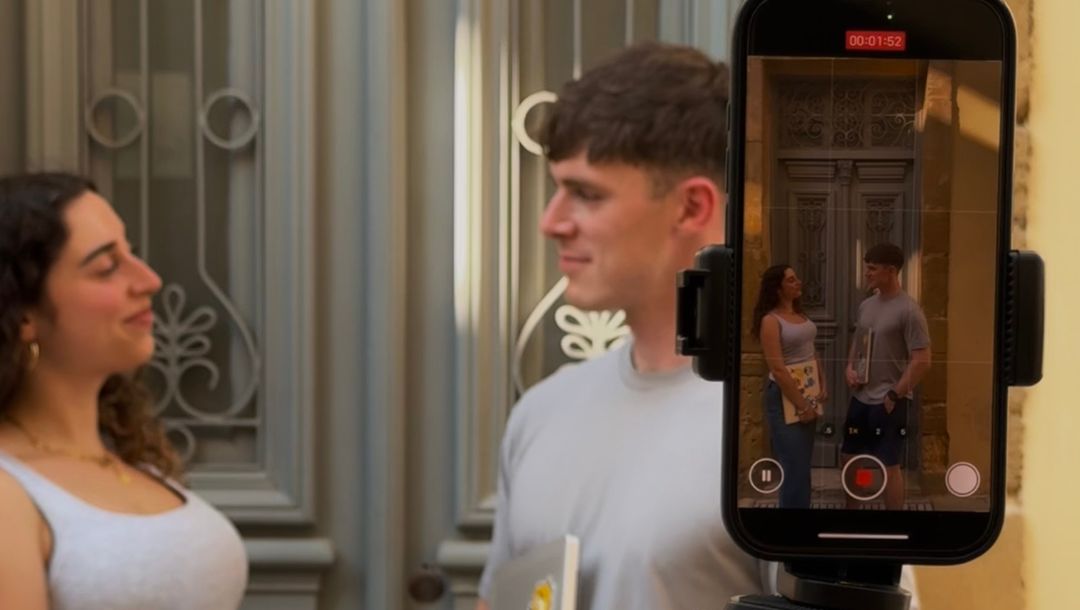 Enhance User Experience with Custom 404 Pages