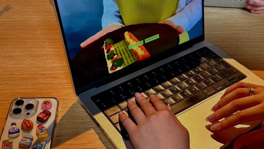 Website Speed Boosts User Satisfaction and SEO