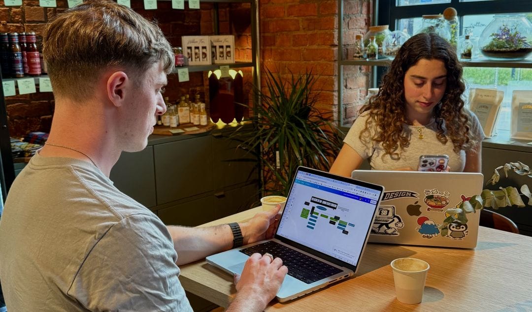 The Ultimate SEO Guide in 2025